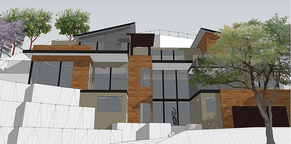 view-coronado-center-property