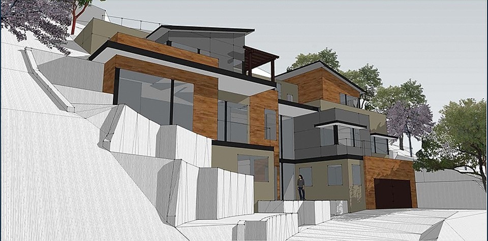 view-coronado-ne-corner-property