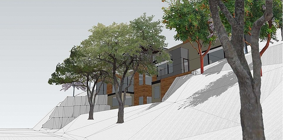 view-coronado-nw-corner-property