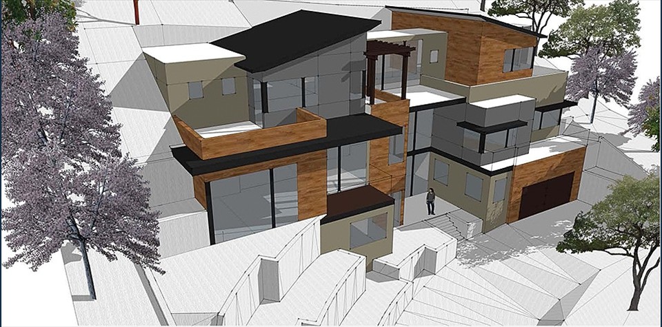 view-from-north-east