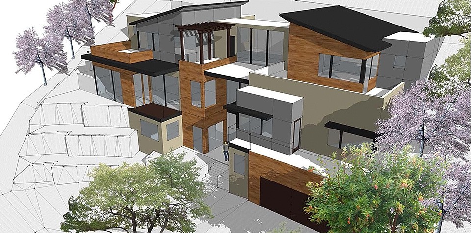 view-from-north-west